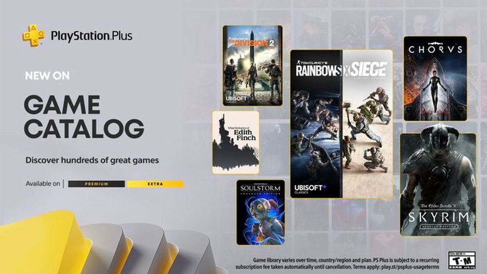 ps plus november.jpg ps plus november.jpg